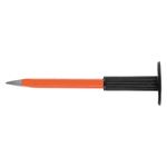 Керн 250 мм (зубило пика) Sparta 188305