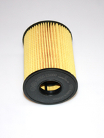 Фильтр масляный (картридж) 263502S000 для Hyundai Santa Fe