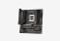 MS-Terminator B850M DARK WIFI_0326528100945