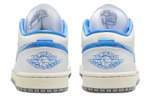 Кроссовки Jordan Air Jordan 1 Low Se (Женская размерная сетка)