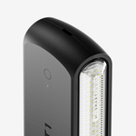 Умная подсветка UNIT 1 Smart Light Pro Dual