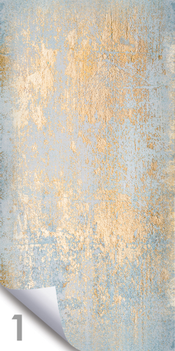 Бетон 7