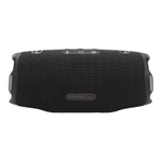 Беспроводная акустика JBL Charge 6, Black