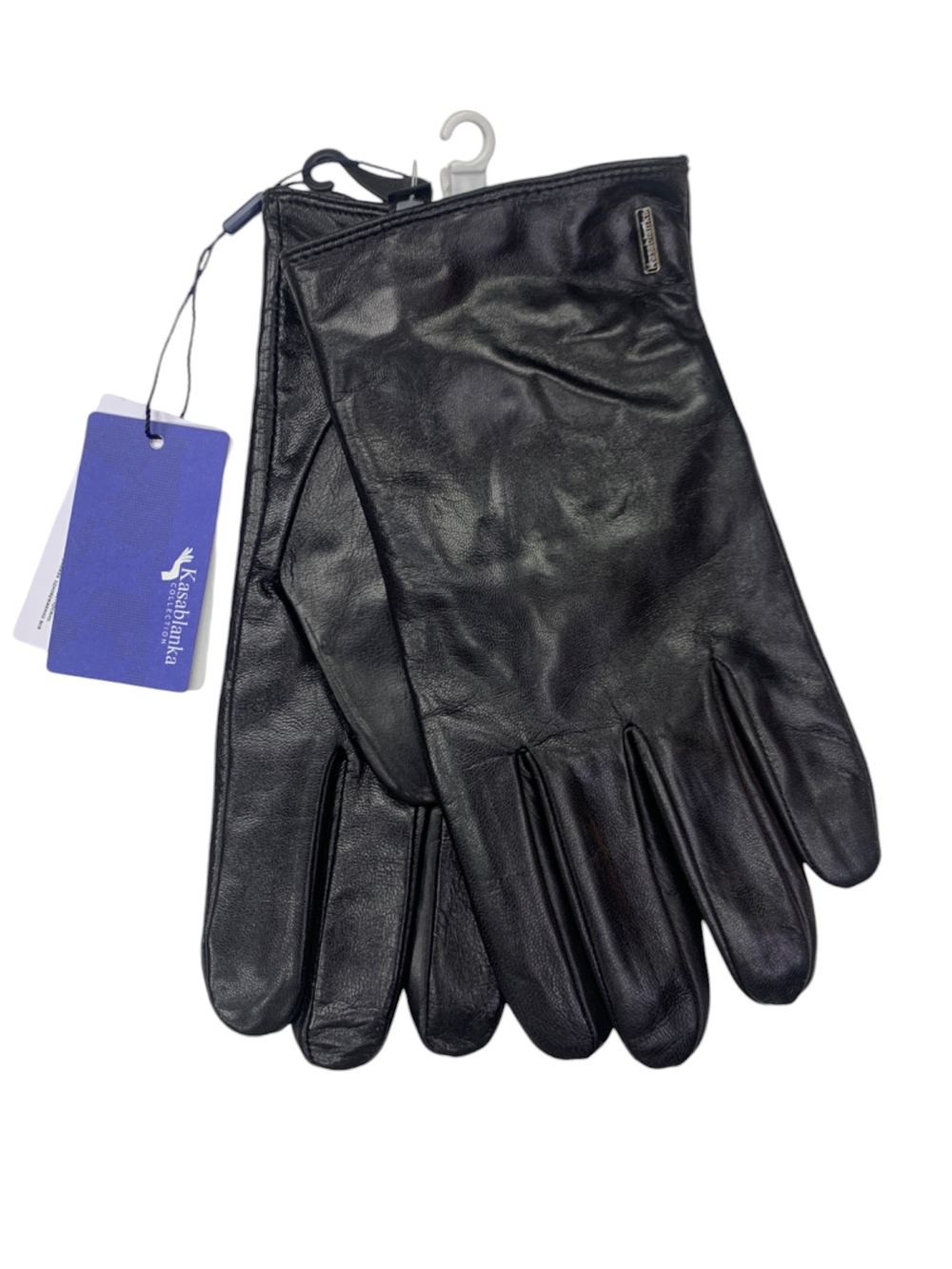 Перчатки. Мужские. Материал верха: Кожаные люкс качества. Подклад: Трикотаж-шерсть.В упаковке 5 шт.