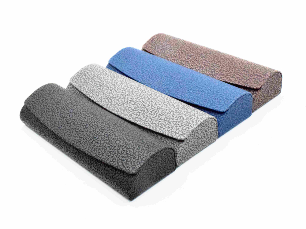 Футляр На Магните ЕАЕ 8082 9