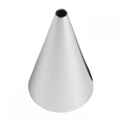 Насадка "Круг" d=1*18 h=35мм