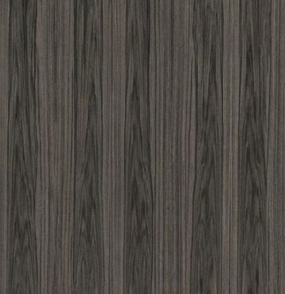 обои темные под дерево 42055