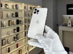 iPhone 12 Pro Max, 512 ГБ б/у