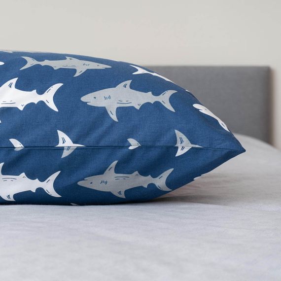 Мелвин №34 Комфортер Евро Siberia