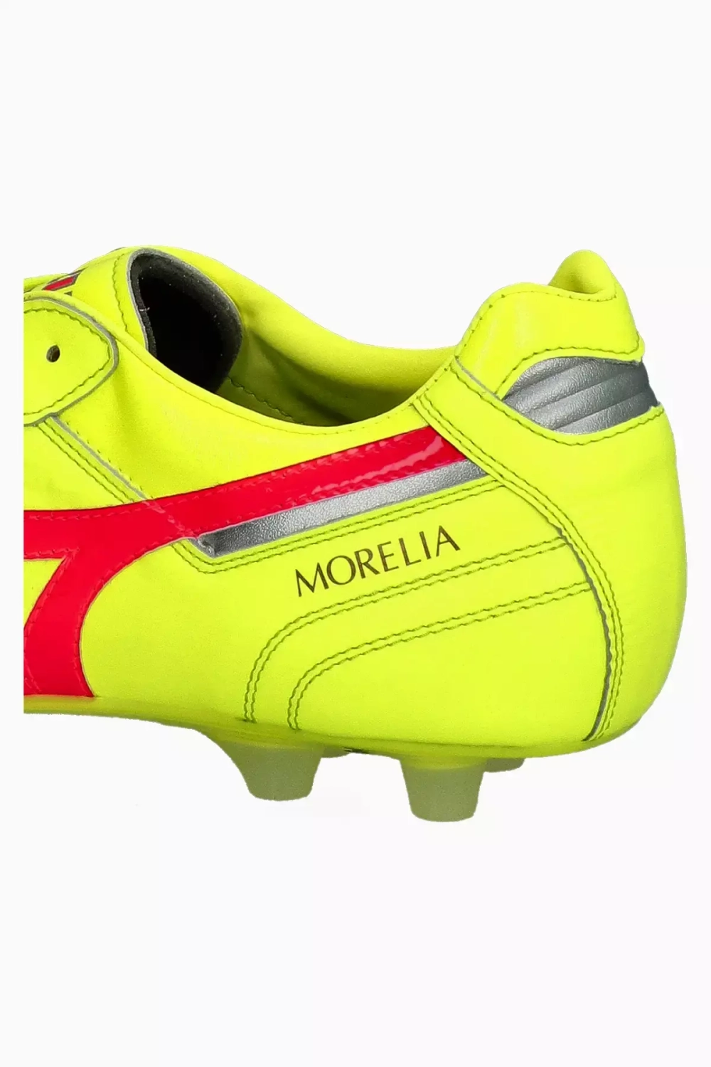 Бутсы Mizuno Morelia II Japan FG