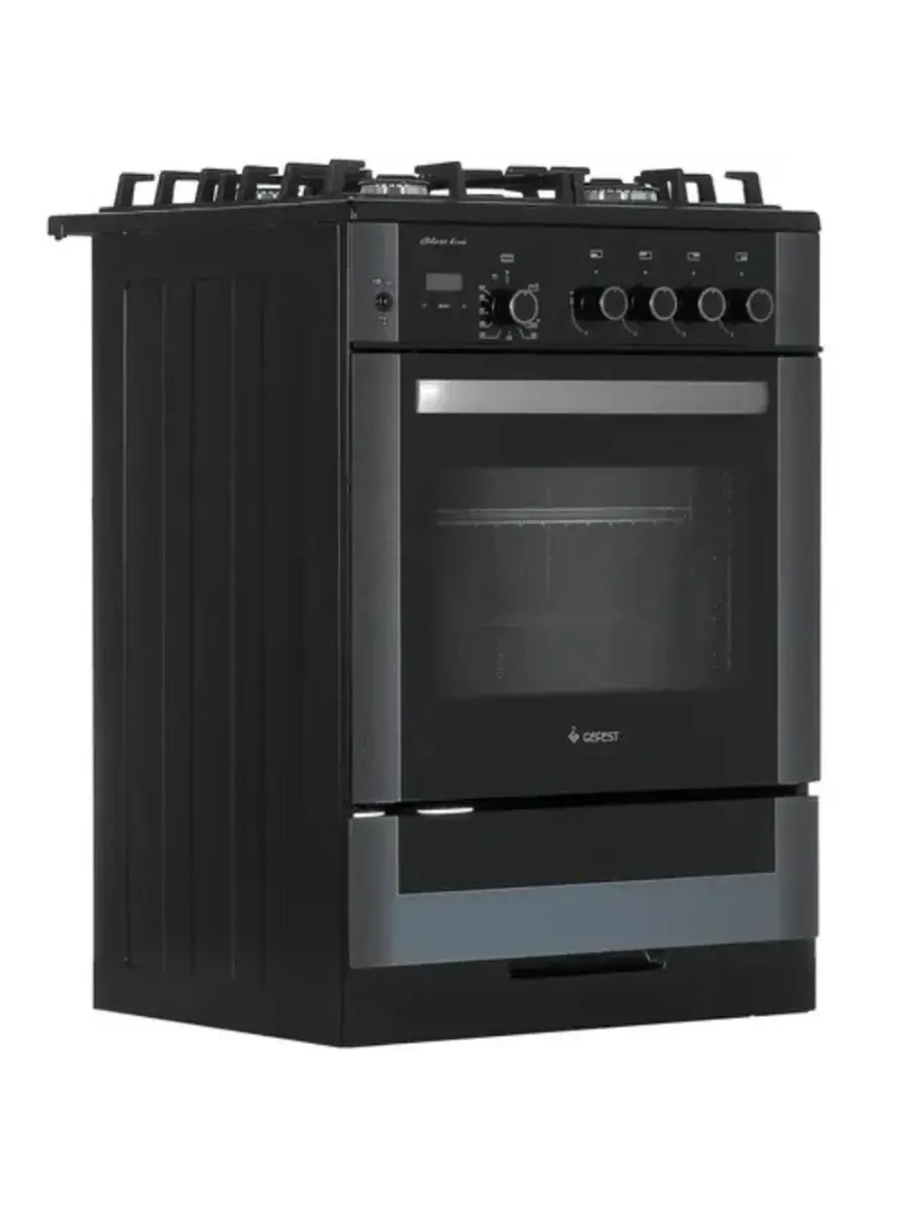 Плита газовая 6500-03 0044