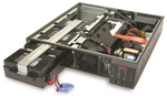 Источник бесперебойного питания  APC SRT1000XLI