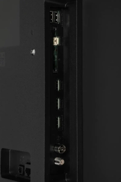 Телевизор Philips 55PUS7608/60