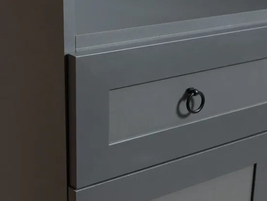 Композиция Caprio g2 434219