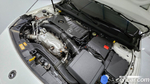 Mercedes-Benz A-Class W177 A250 4MATIC Sedan (02.2023)