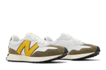 Кроссовки New Balance Nb 327