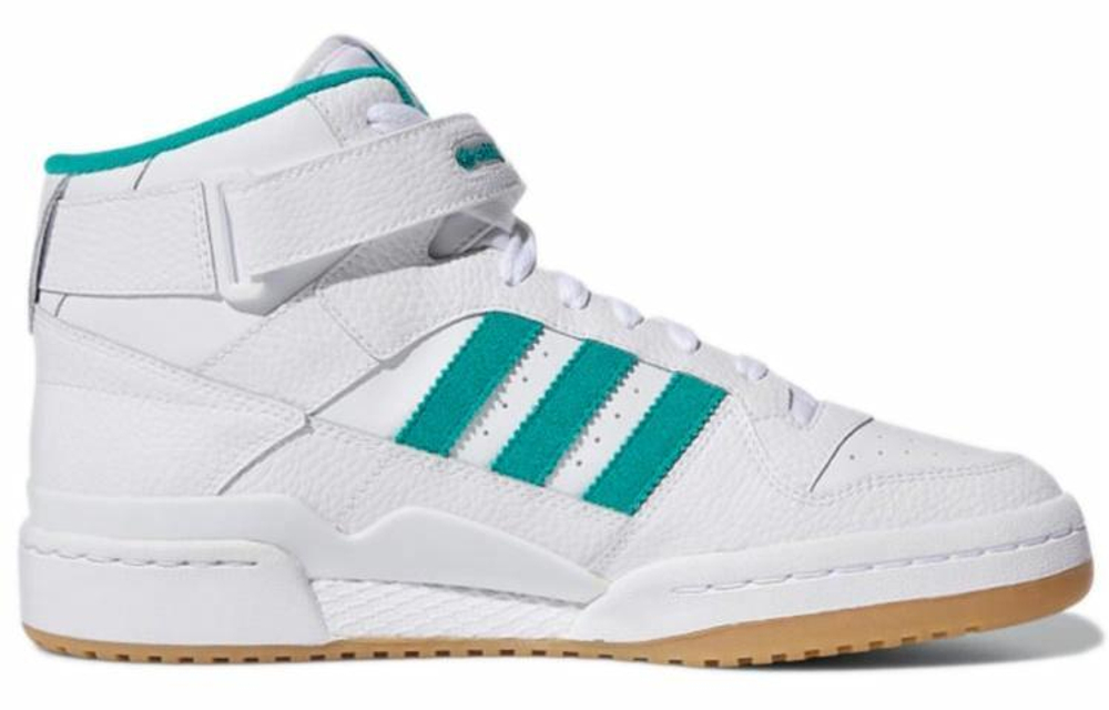 Кроссовки Adidas Originals Forum Mid