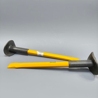 Зубило Stayer 30см - 2120-30