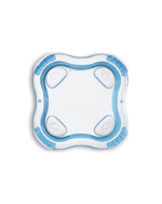 Бассейн Семейный 229х229х46см (Intex)