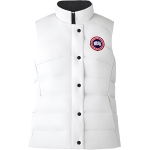 Куртки Canada Goose Freestyle, 2836L-433