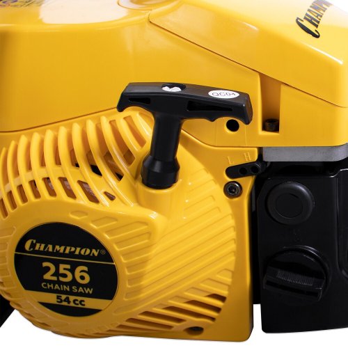 Бензопила CHAMPION A256-18