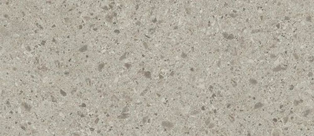 Мозаика Boost Mix Smoke Mosaico Slide