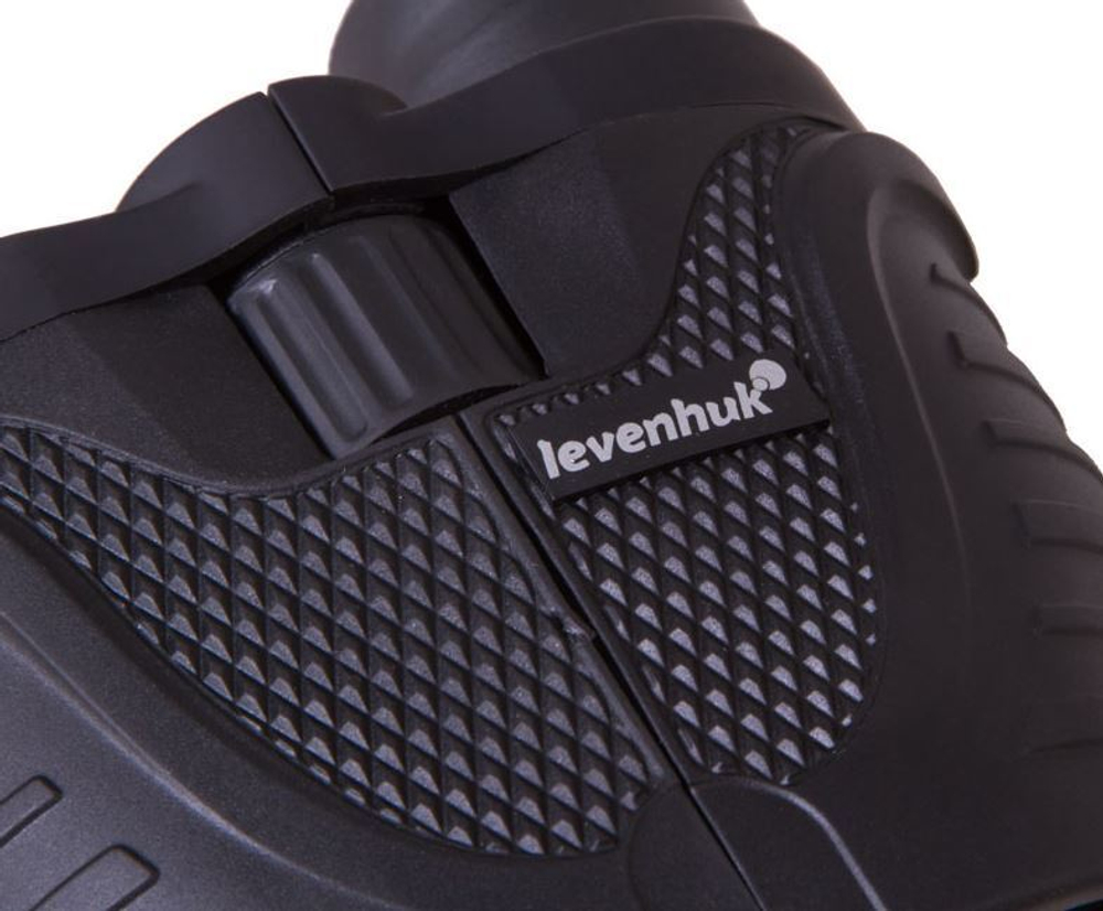 Бинокль Levenhuk Atom 8-20.25
