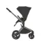Коляска ANEX Flo 3 в 1 Solo