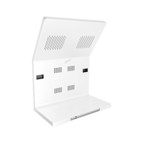 Сенсорный киоск Walt 65"