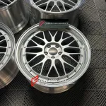 КОВАНЫЕ ДИСКИ ДЛЯ FERRARI 458 2015 Феррари