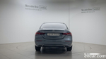 Mercedes-Benz E-Class W213 E250 Exclusive (11.2022)