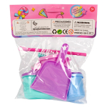 Набор Хозяйки, пакет 125-5