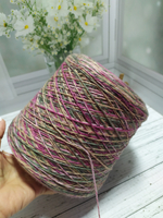 Кальцетерия Calzeteria Regia