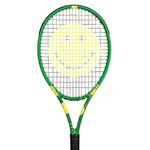 Ракетка для тенниса Любительские PRINCE BEAST POWER SMILEY EDITION 285