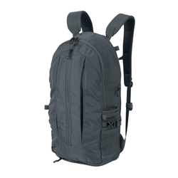 Helikon-Tex GROUNDHOG Backpack - 10 l