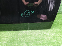 Дверь передняя правая Haval M6 2 (2021-н.в.)