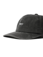 Кепка Pigment Bold