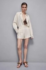 Блузка PATRIZIA PEPE