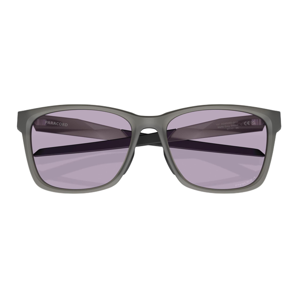 Oakley Square Очки