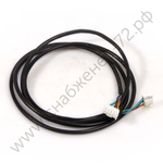 Провод для платы позиционирования PZ-000-060100-0