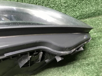 Фара правая Mercedes S W222 (2013-2017) LED