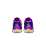 Заказать в Москве Nike KD 17 Vivid Purple