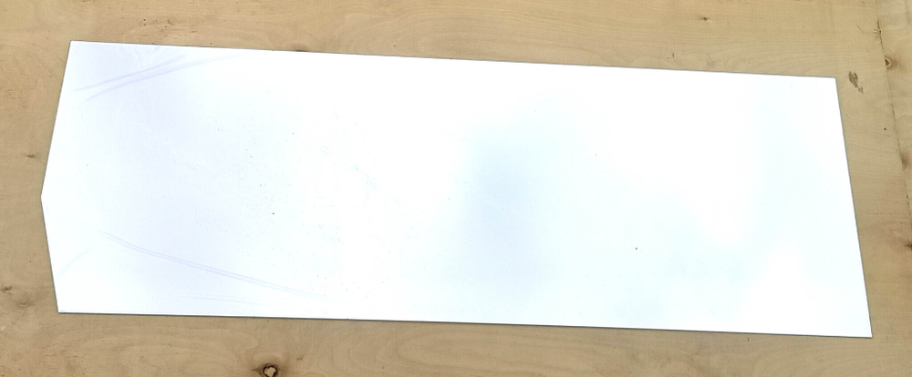 Mirror 0EM1530A46M27