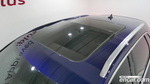 Audi Q3 (F3) 35 TDI Premium (10.2022)