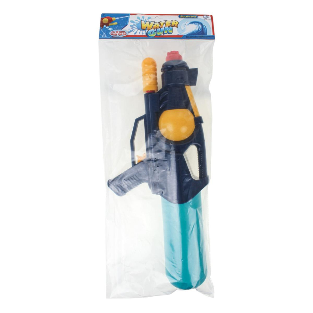 Игрушечное Водное оружие, 929A