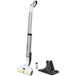 Электрошвабра Karcher EWM 2 *EU аккумуляторная