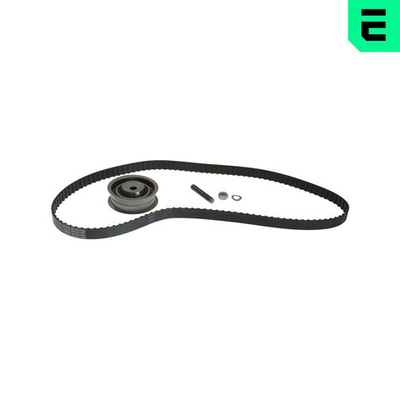 OPTIMAL - SK1026-OPT - Timing Belt Set - << PROVJERITE LISTU DIJELOVA NA TIPKU ISPOD KATALOSKOG BROJA