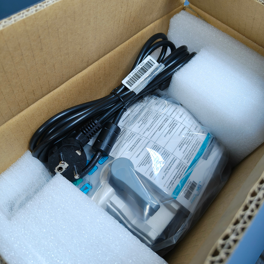 Инфузомат Mindray SK-500 I