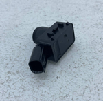 Парктроник (attitude black) 89341-K0060-C5 89341K0060C5
