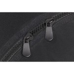 Гроутент MAGNUM 80х80х180 с увеличенной высотой.